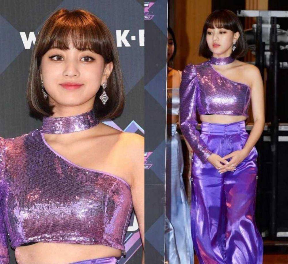 Instagram.com/jihyo.jypt