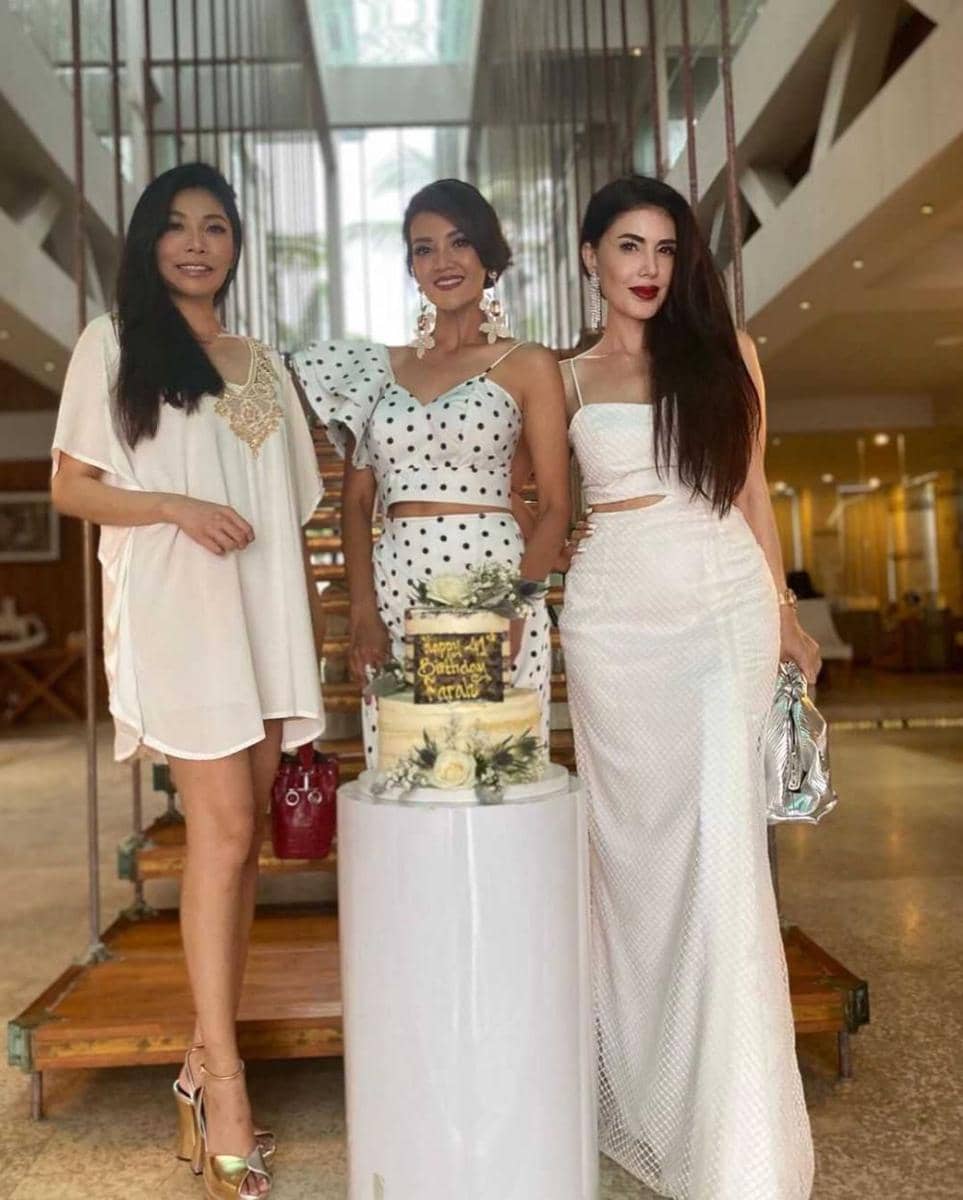 instagram.com/farahquinnofficial