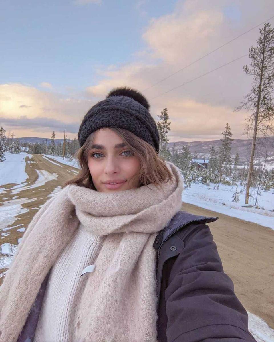Instagram.com/taylor_hill