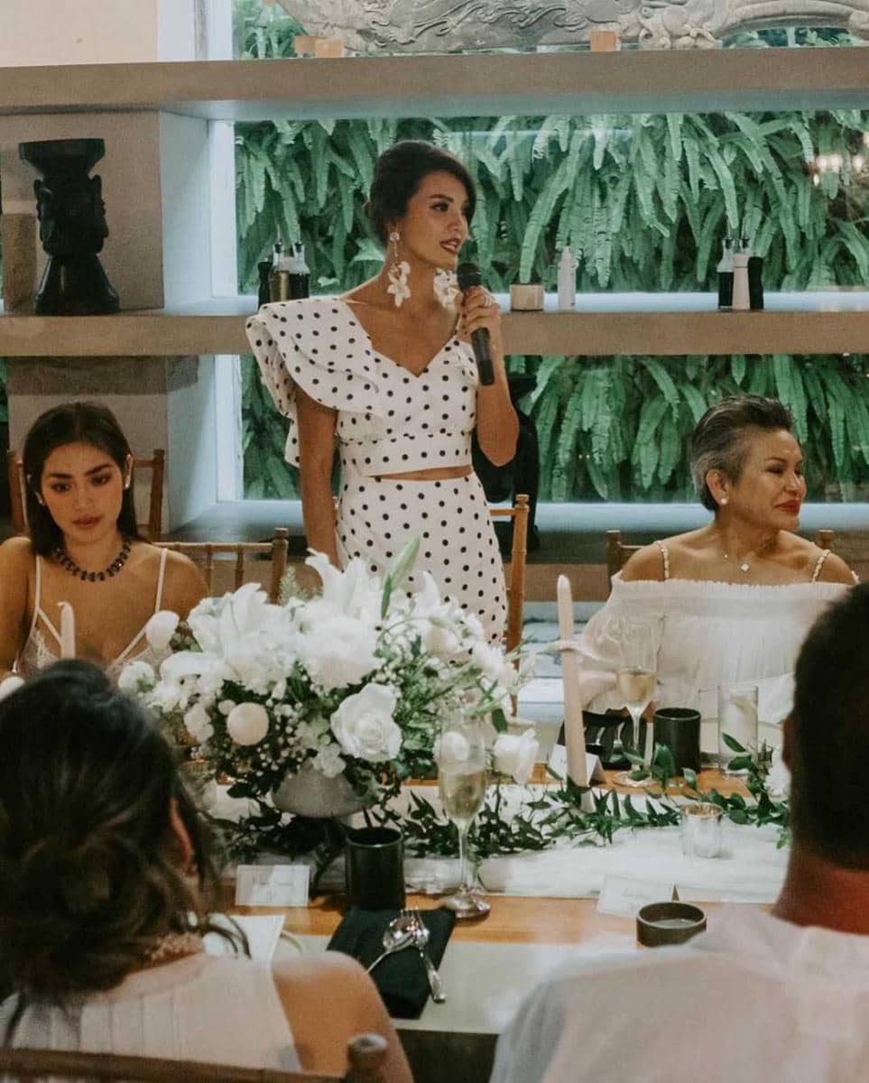 instagram.com/farahquinnofficial