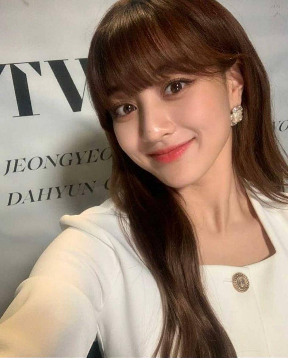 Instagram.com/twicetagram