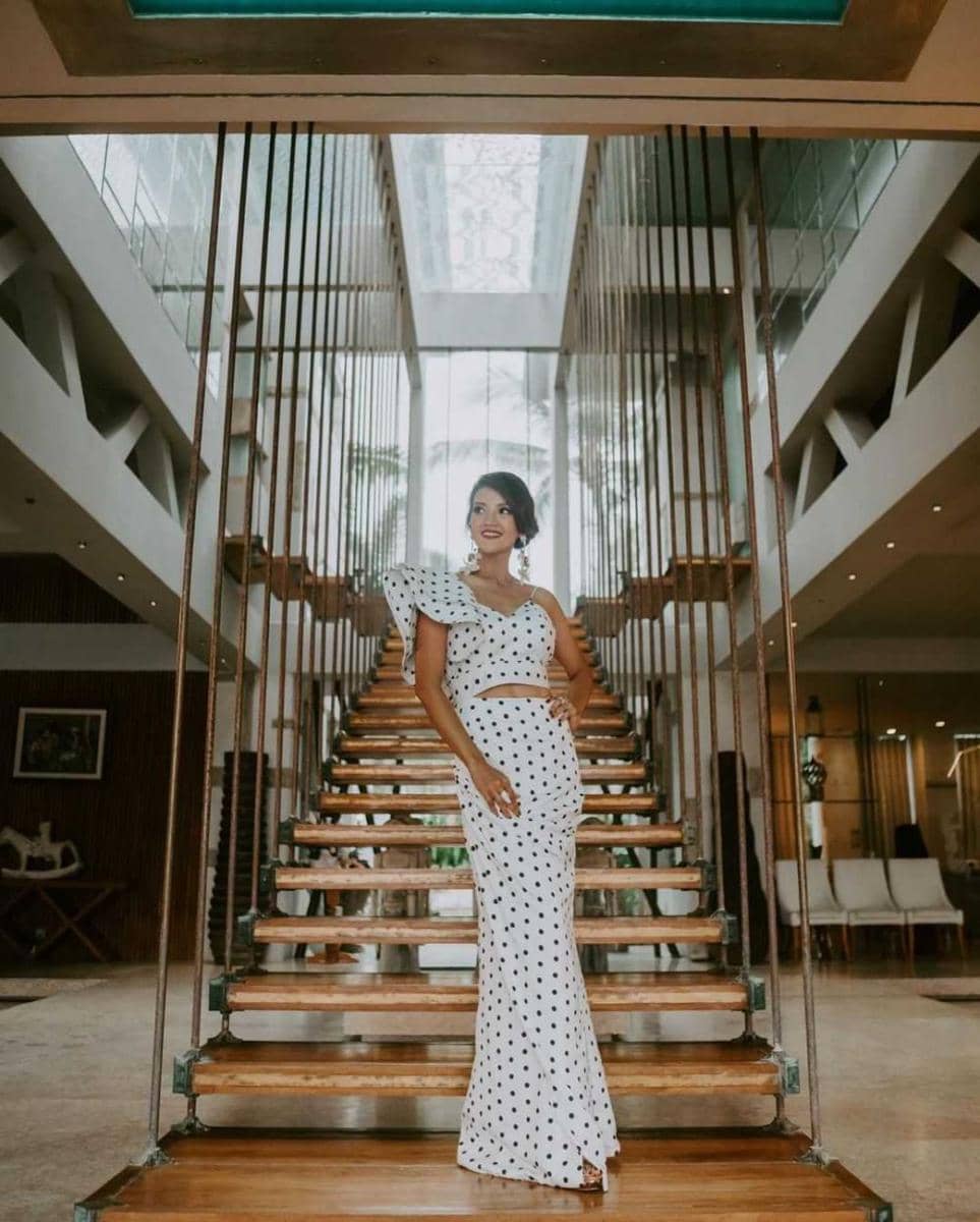 instagram.com/farahquinnofficial