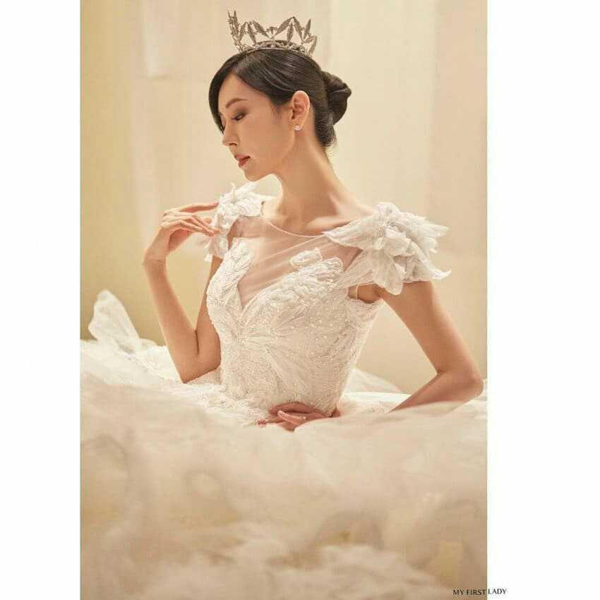 Instagram.com/sysysy1102