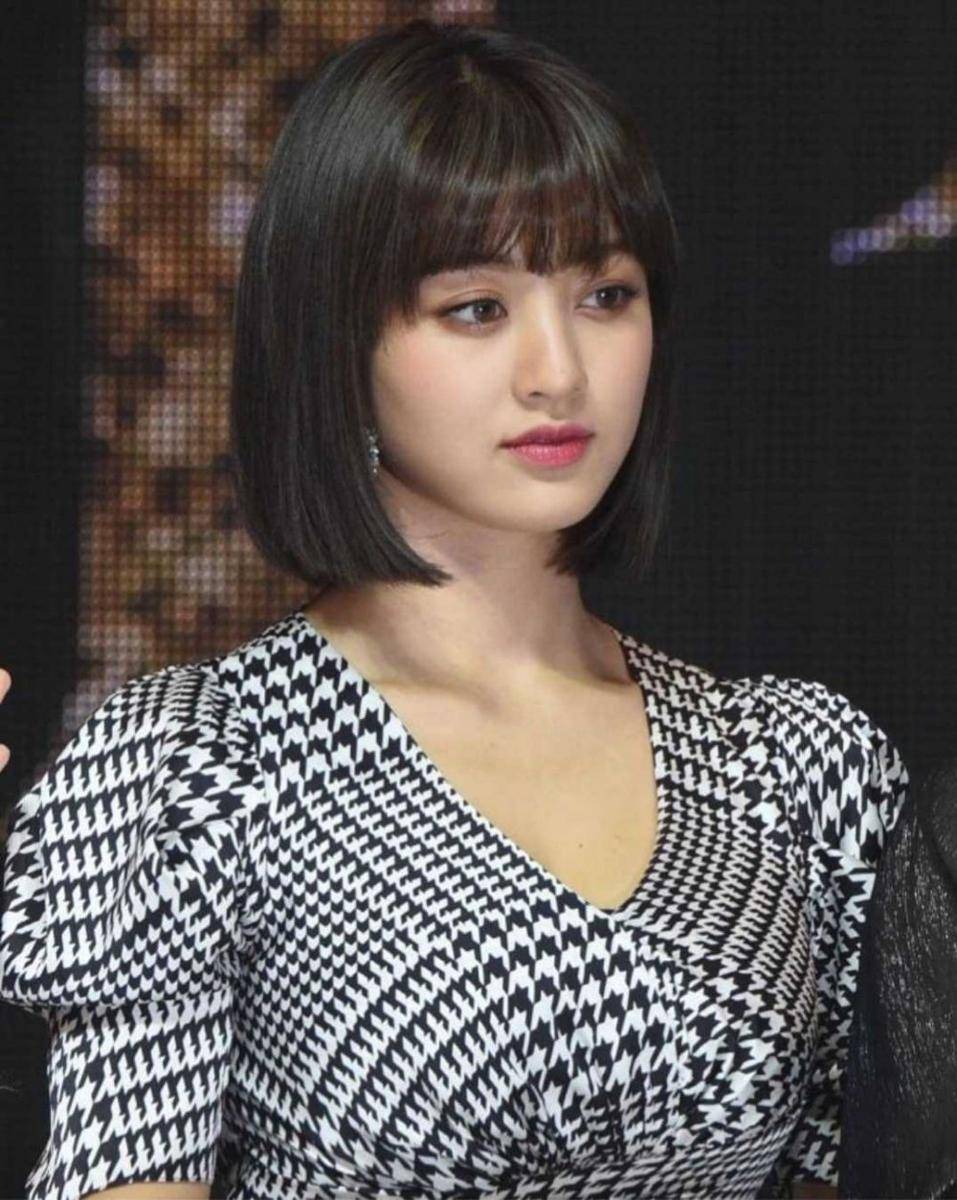 Instagram.com/jihyo.jypt