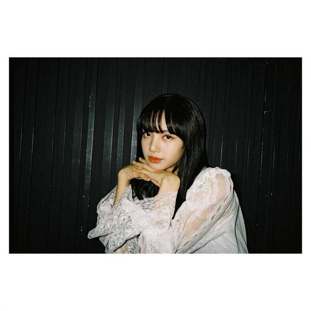 instagram.com/lalalalisa_m
