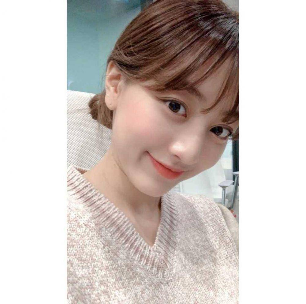 Instagram.com/twicetagram