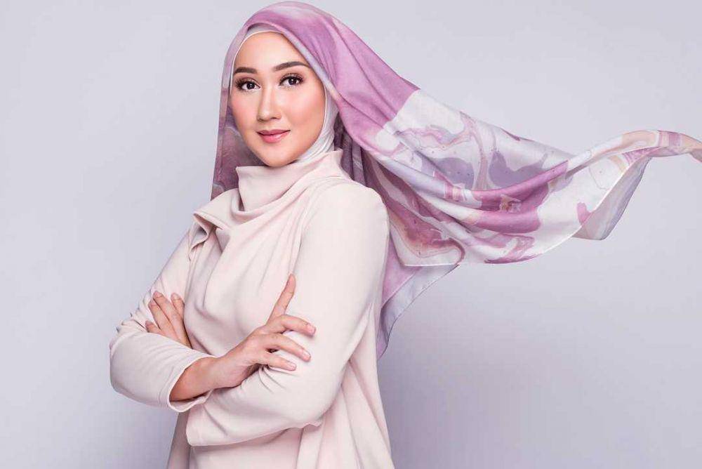 instagram/dianpelangi