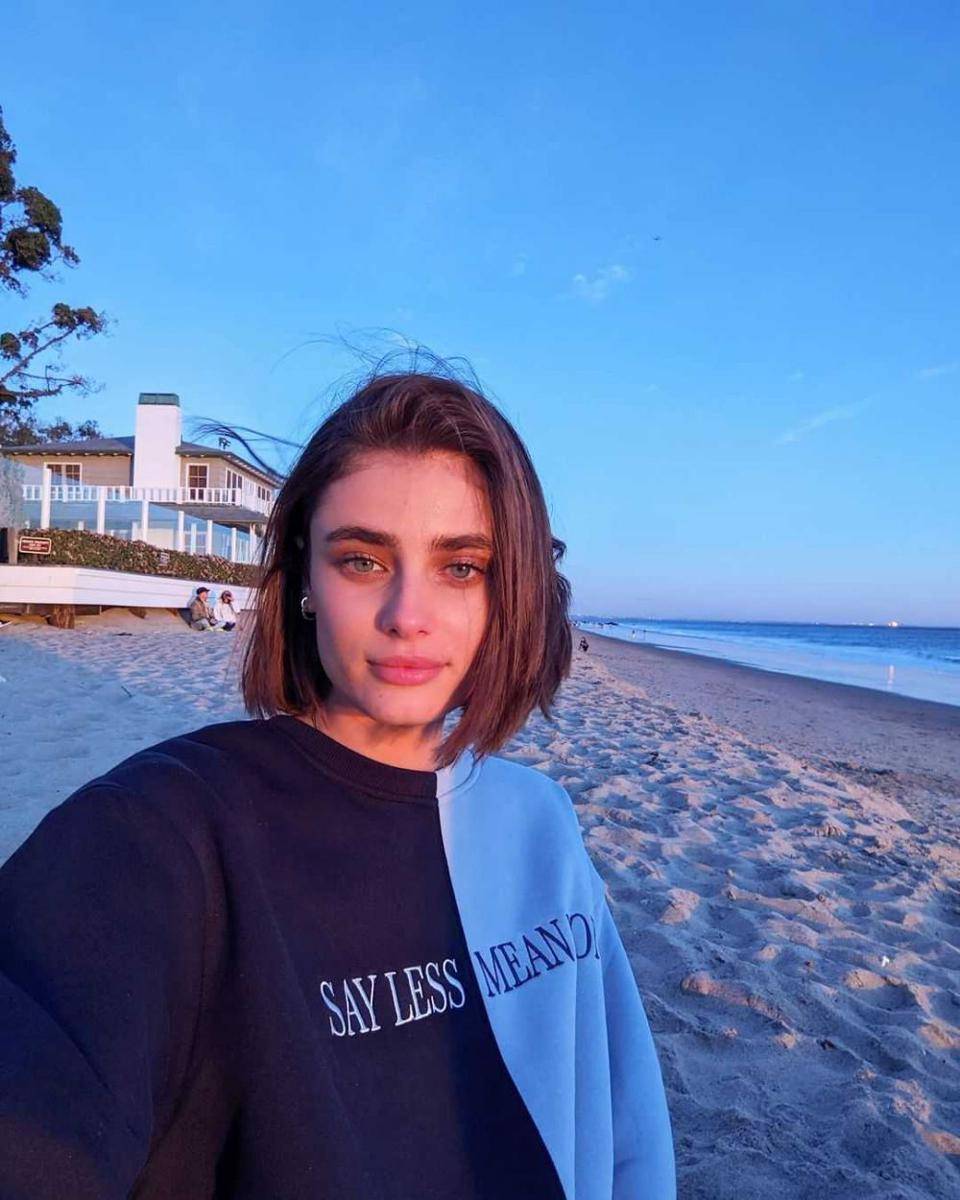 Instagram.com/taylor_hill
