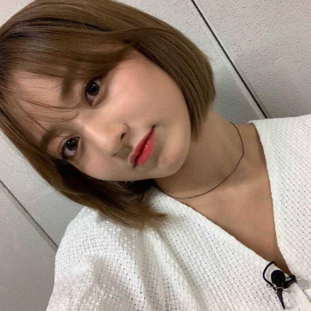 Instagram.com/twicetagram