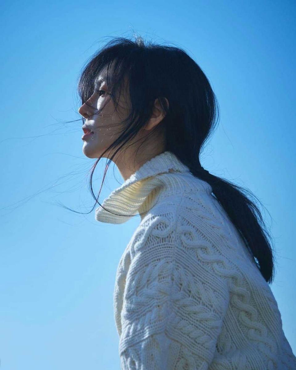 Instagram.com/sysysy1102