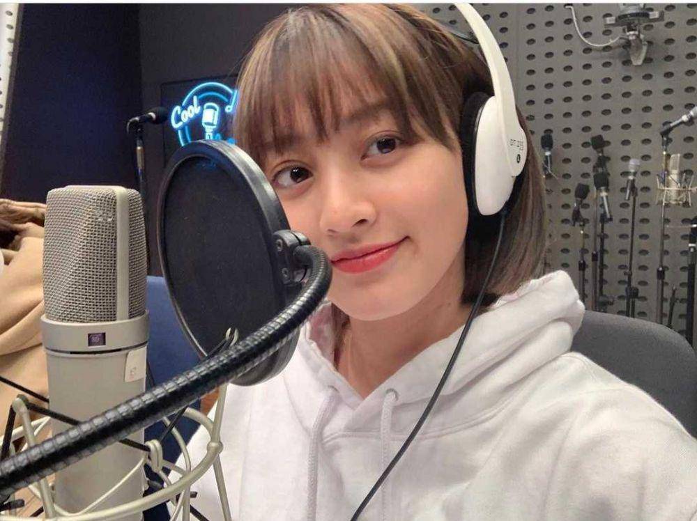 Instagram.com/twicetagram