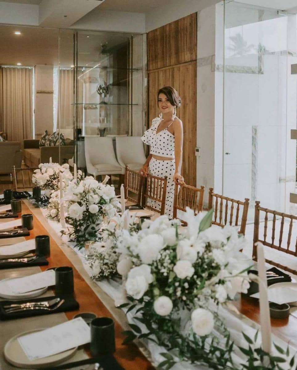 instagram.com/farahquinnofficial