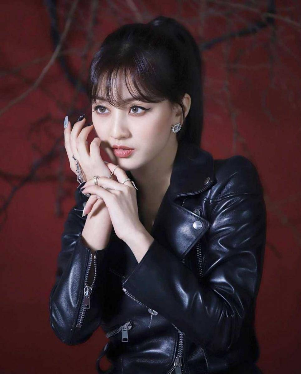 Instagram.com/jypjihyo