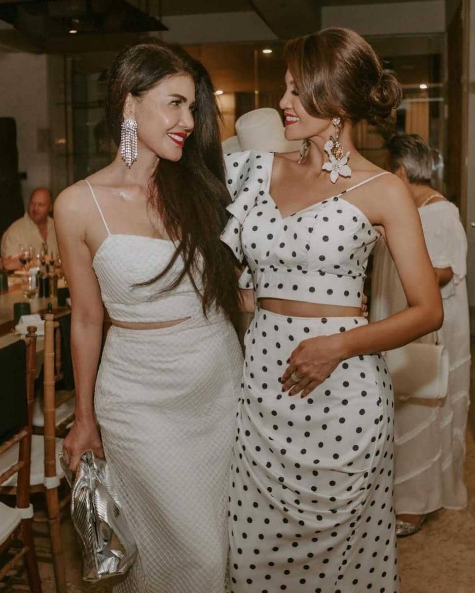 instagram.com/farahquinnofficial