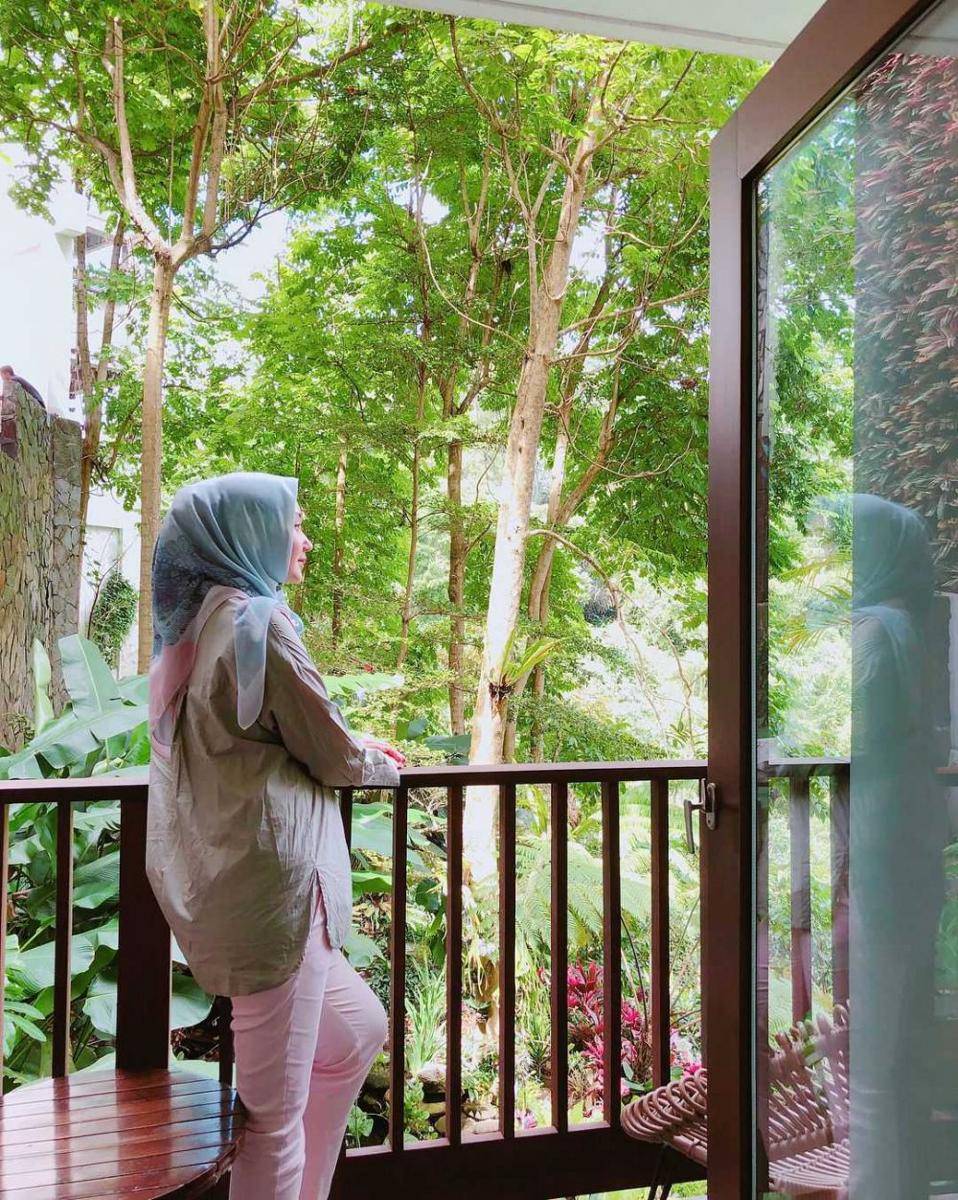 instagram/dianpelangi