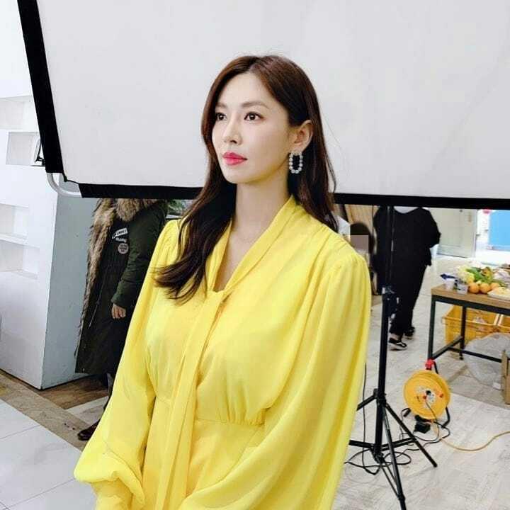 instagram.com/sysysy1102