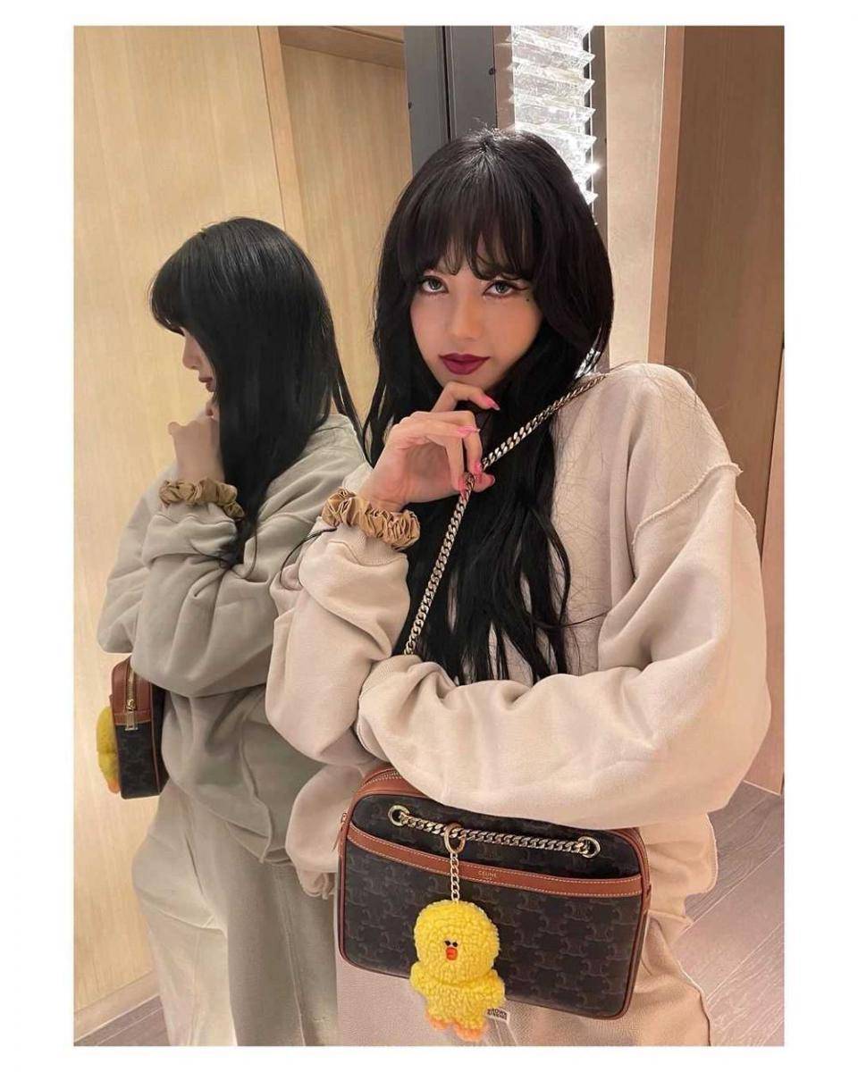 instagram.com/lalalalisa_m