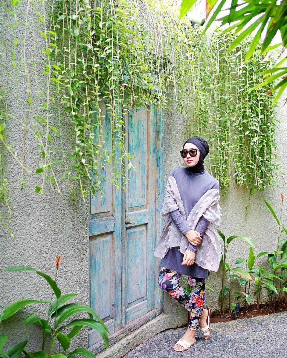 instagram/dianpelangi