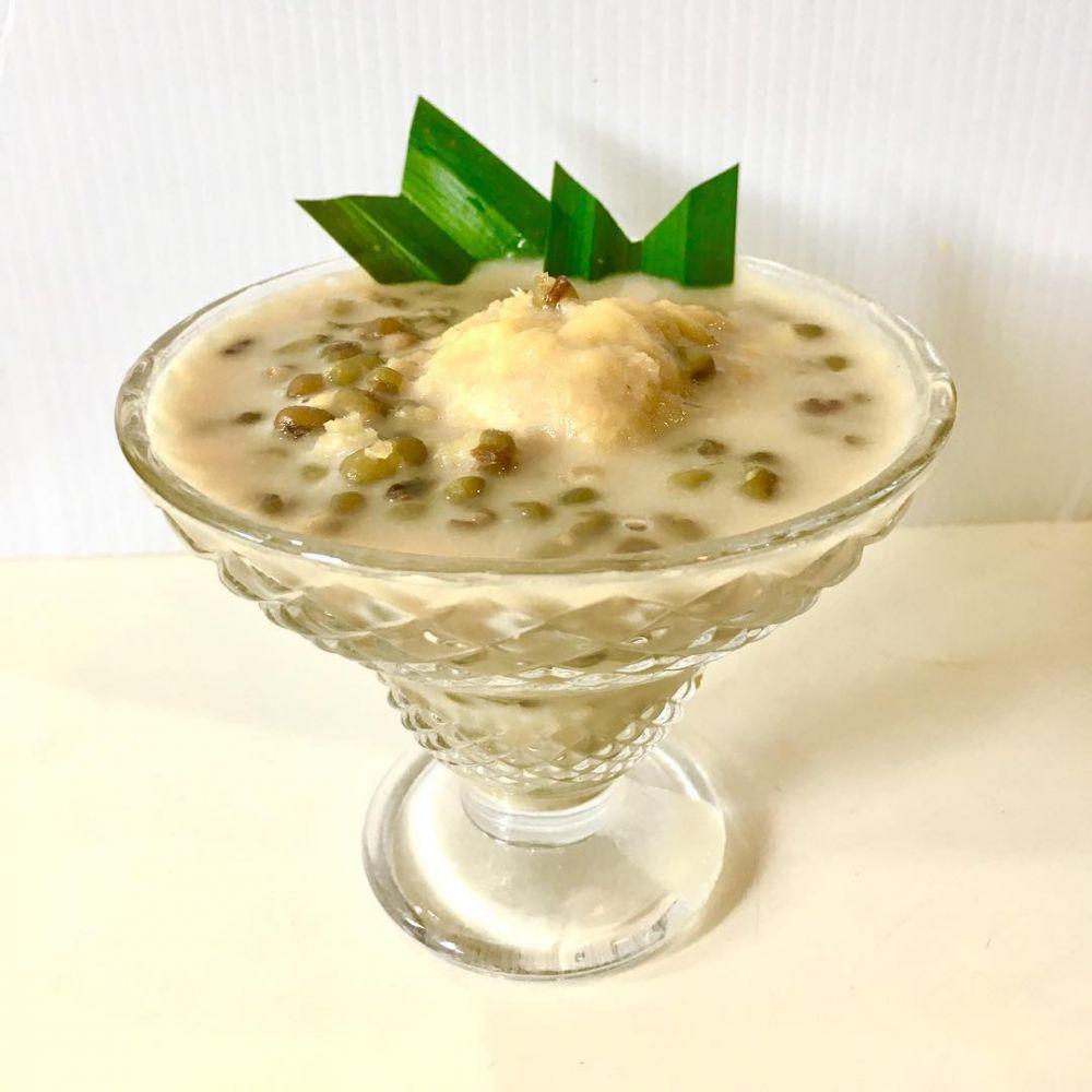 instagram.com/gourmetwhisk