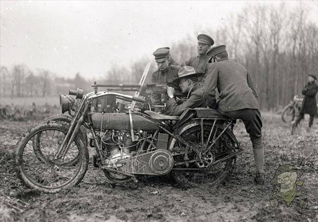 ridingvintage.com/Harley Davidson