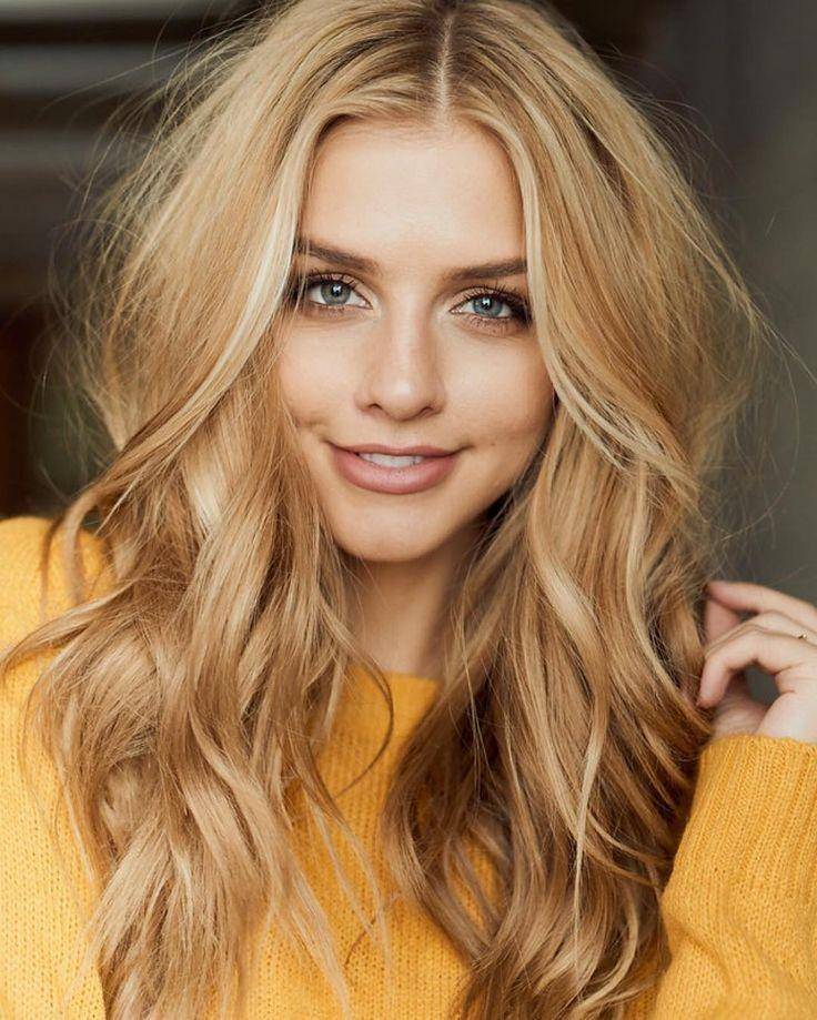 hottesthaircuts.com
