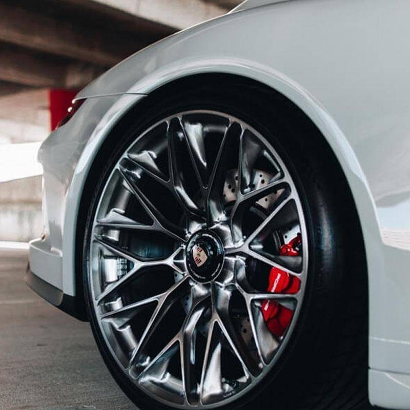 autotalent.com/Velg HRE