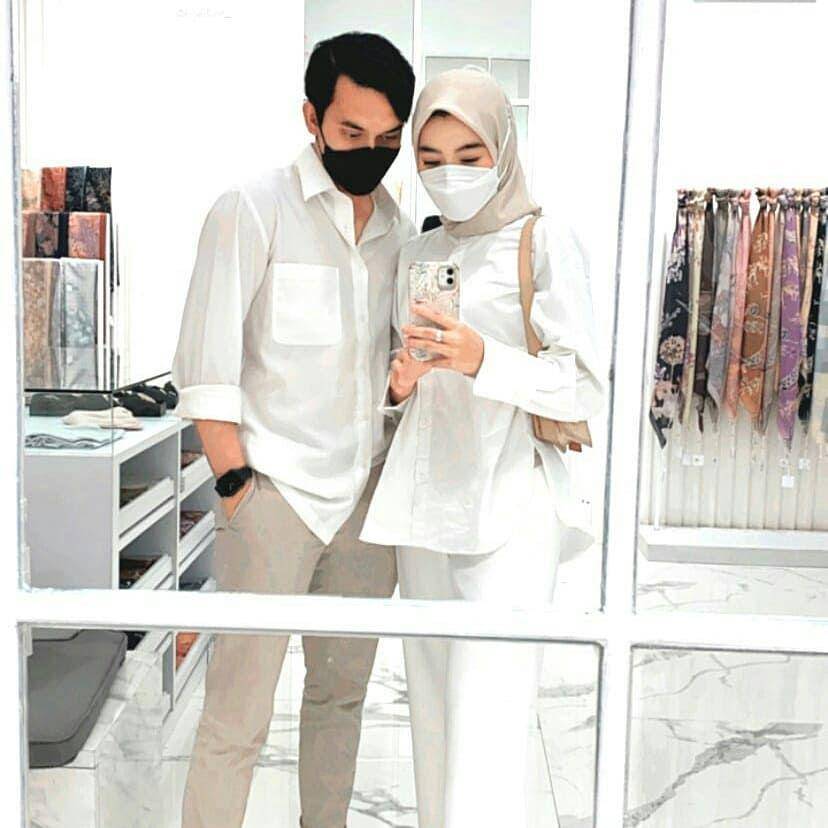 Instagram.com/ikbal_novia