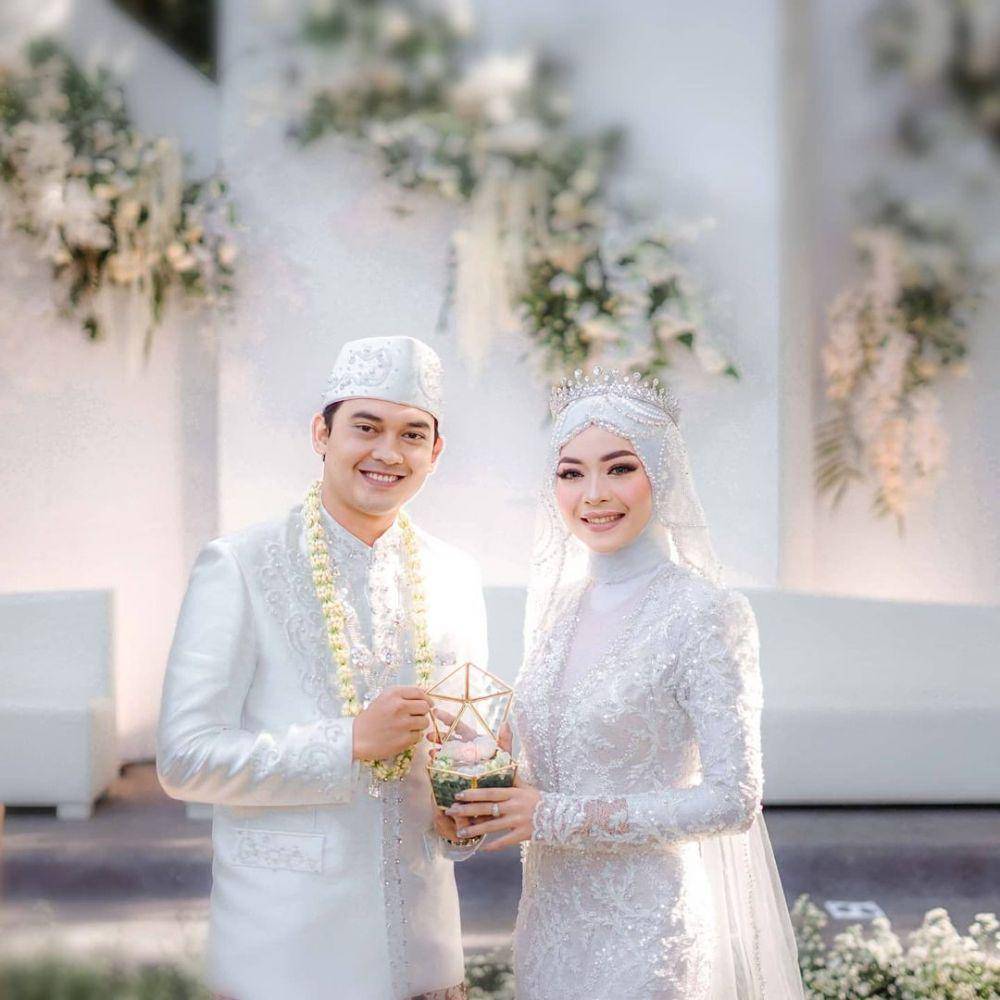 Instagram.com/ikbalfauzi_
