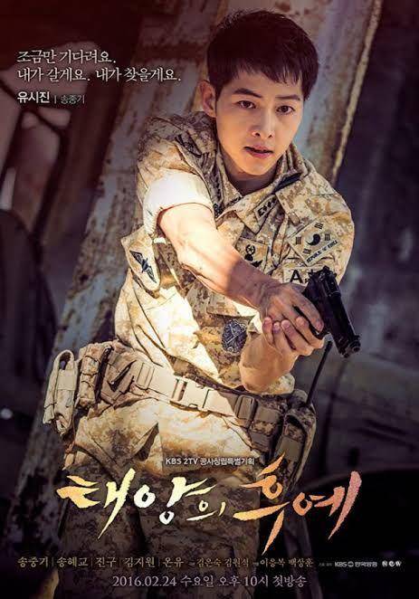 Dok. KBS2 (via hancinema.net)