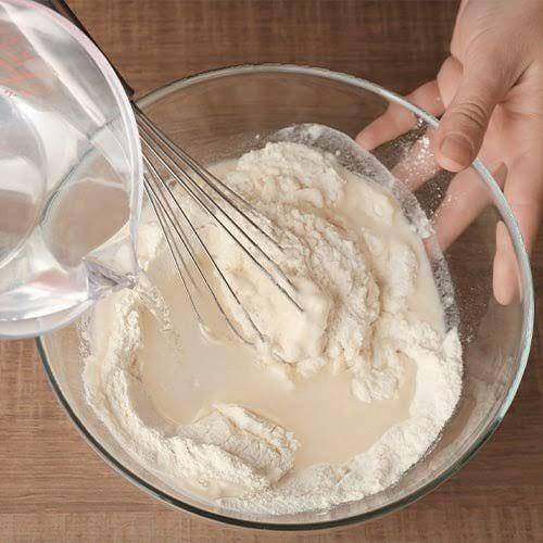 siciliancookingplus.com