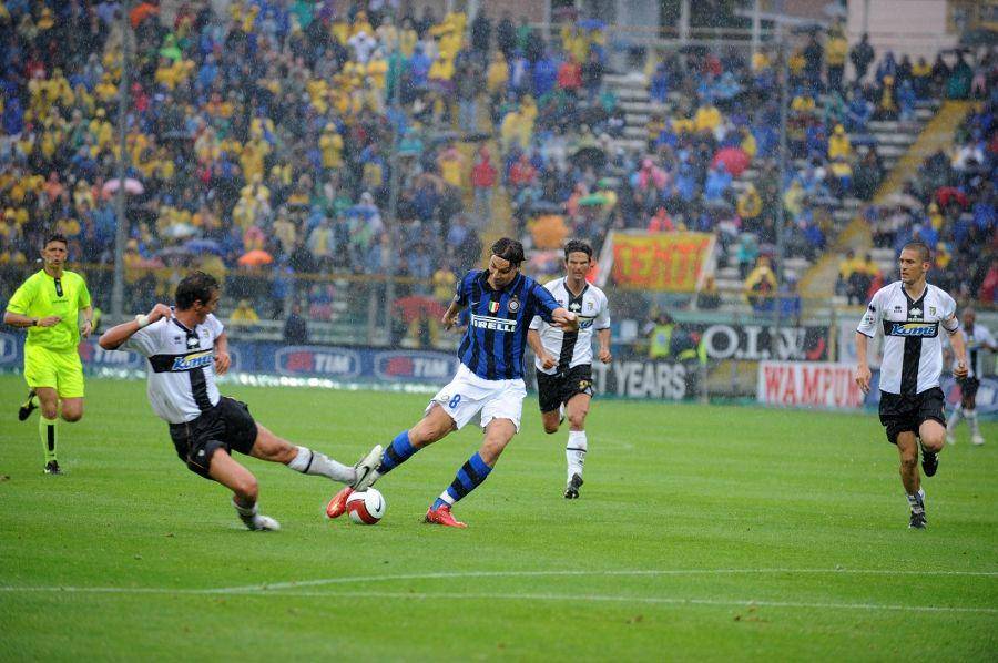 inter.it