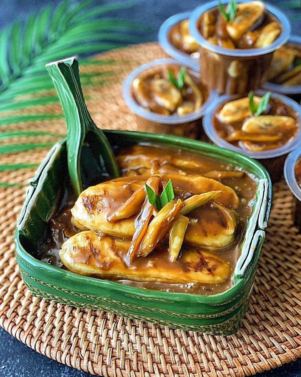 instagram.com/linagui.kitchen