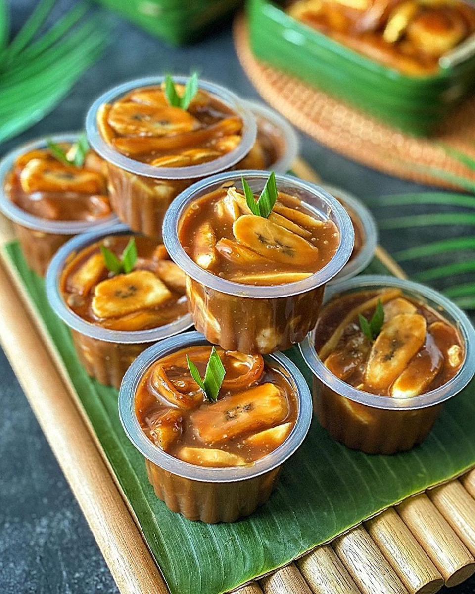 instagram.com/linagui.kitchen