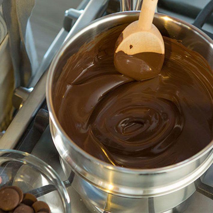 ghirardelli.com