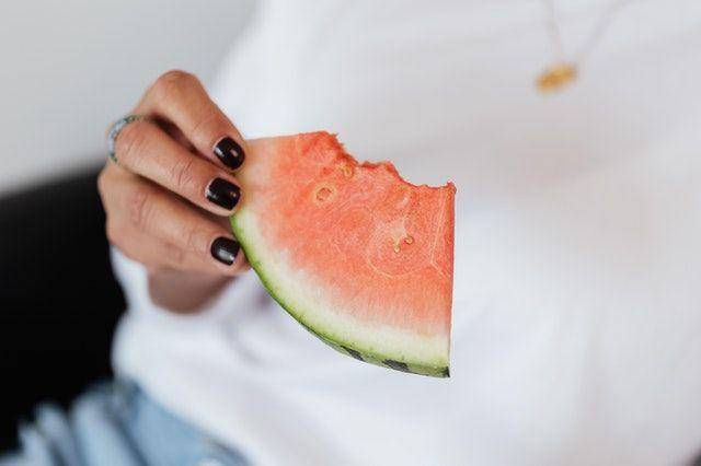 pexels.com/@karolina-grabowska