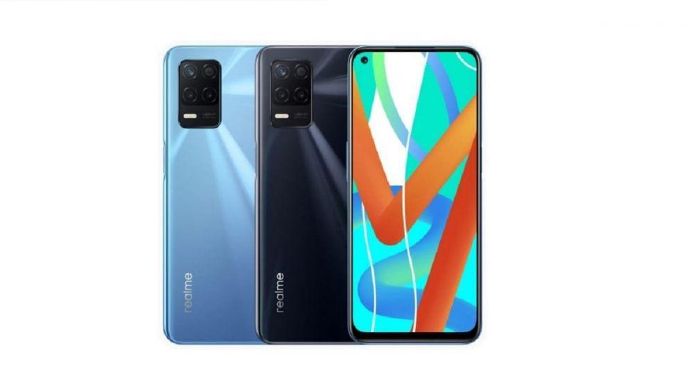 phoneworld.com.pk