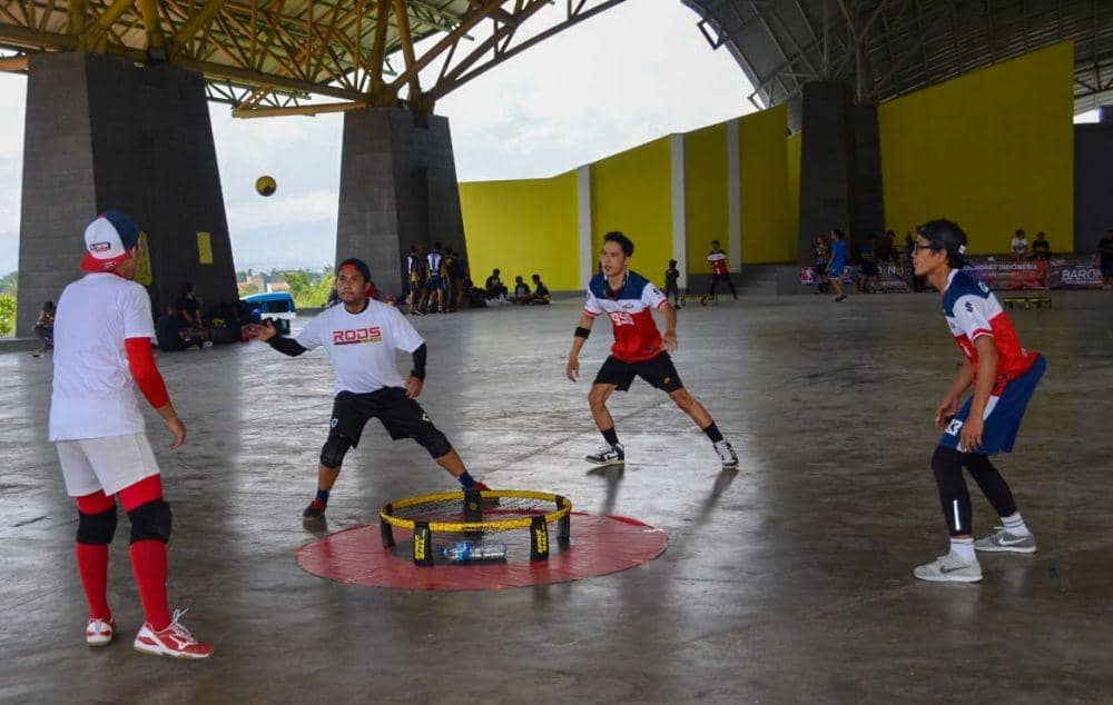 IDN Times/Aris Darussalam