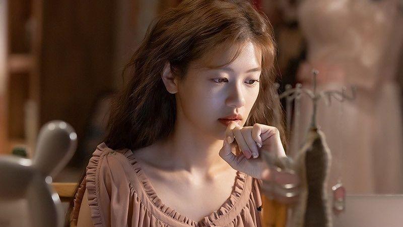 Sulit Kontrol Emosi? 5 Fakta Penting Intermittent Explosive Disorder