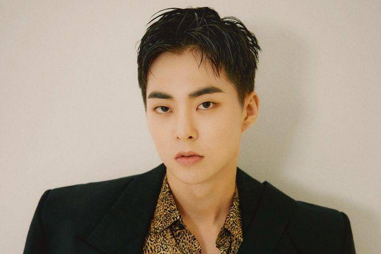 allurekorea.com