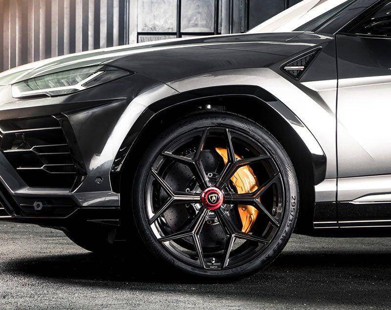 miamipowerwheels.com/ Velg Vossen