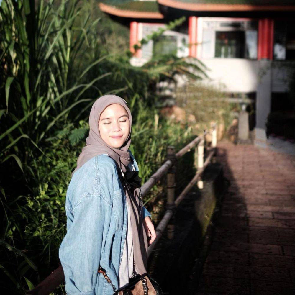 instagram.com/nesyanabila