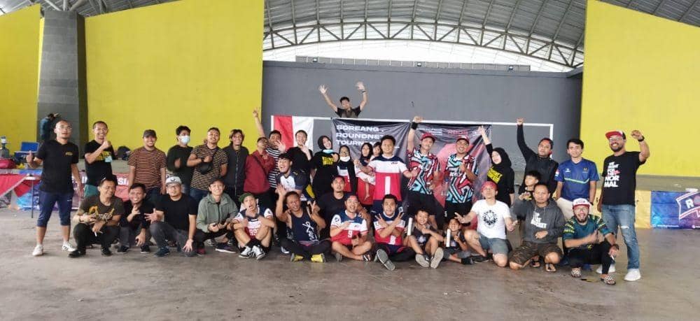 IDN Times/Aris Darussalam