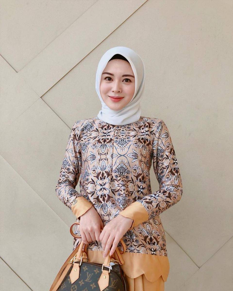 instagram.com/xolovelyayana
