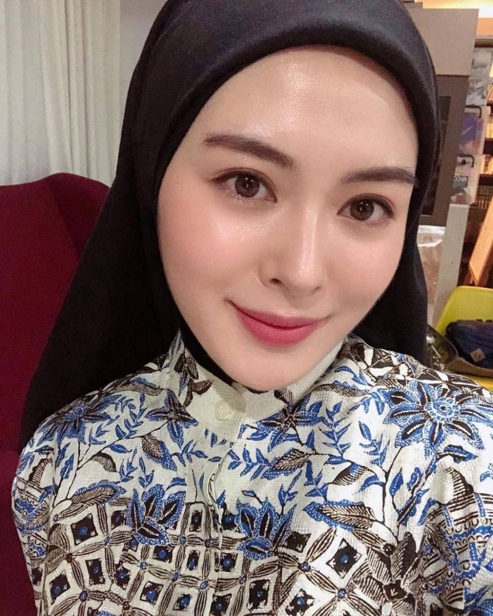 instagram.com/xolovelyayana