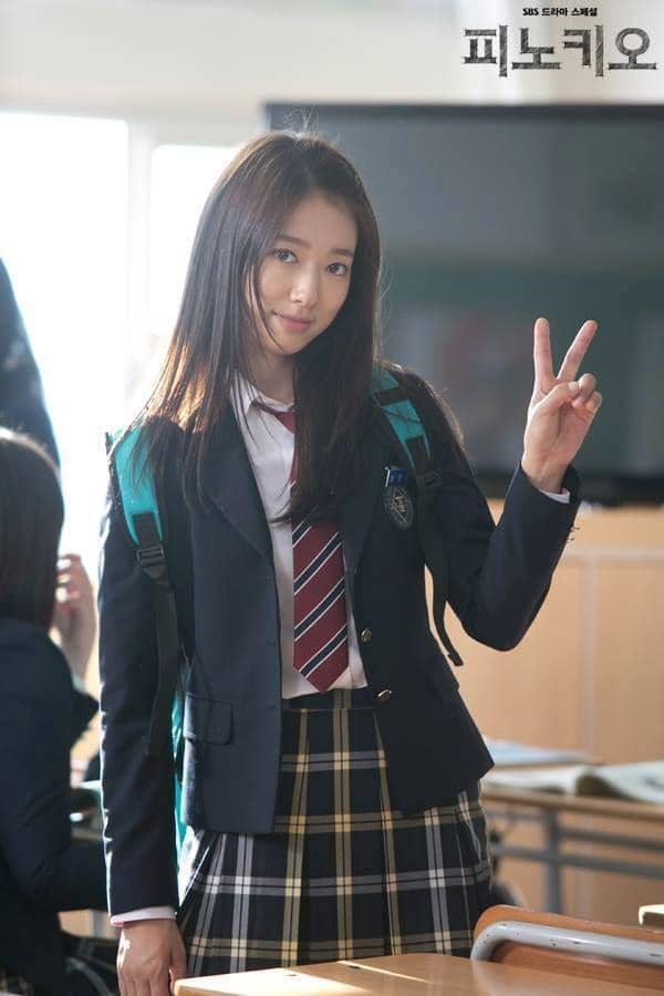 Dok. SBS