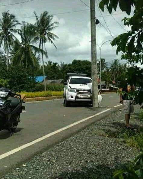 Instagram.com/kementrian_humor_indonesia