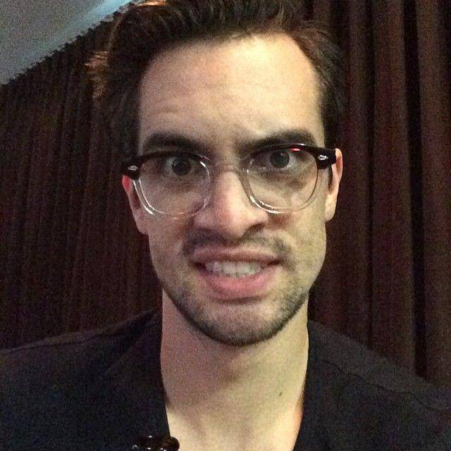 instagram.com/brendonurie