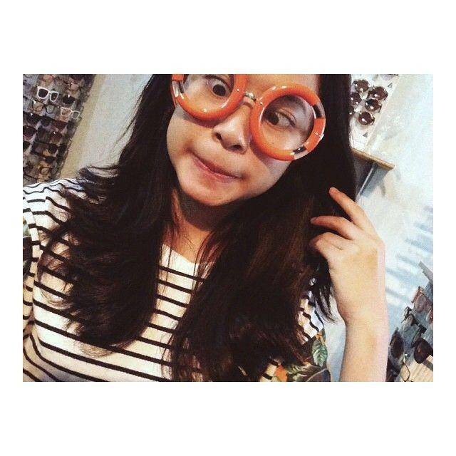 instagram.com/hanggini/
