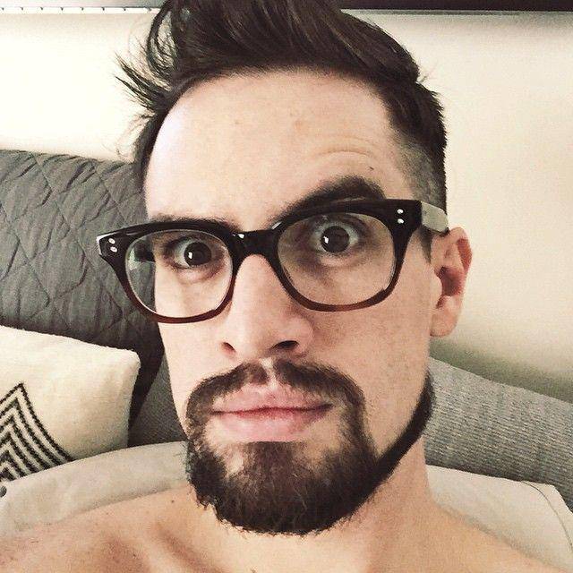 instagram.com/brendonurie