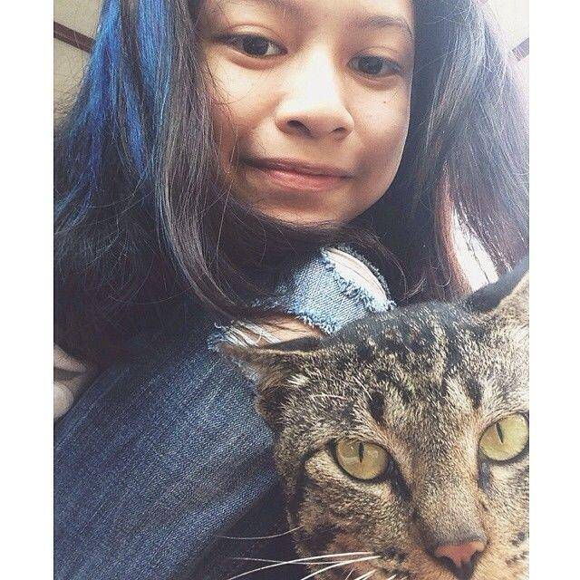 instagram.com/hanggini/